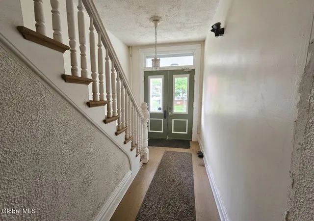 Photo 3 of Sale Pending at 2165 14Th St, Troy, NY 12180 | MLS# 202624756 | Listing updated on 2026-09-04