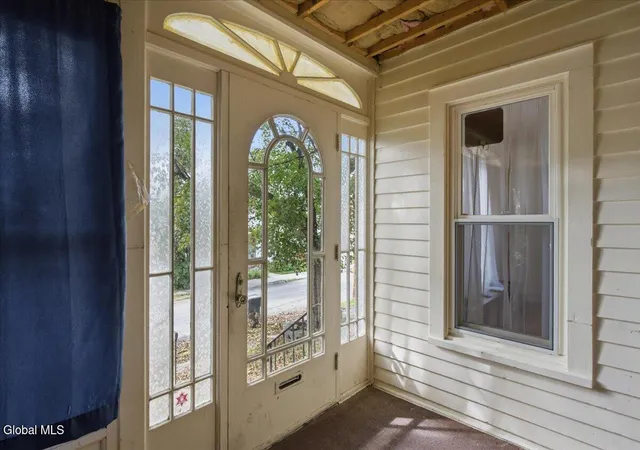 Photo 3 of Sale Pending at 12 Kinloch Ave, Troy, NY 12180 | MLS# 202624958 | Listing updated on 2026-09-08