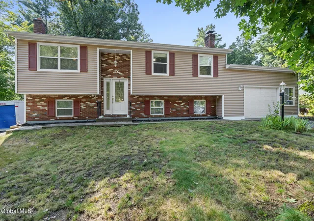 Photo 1 of Sale Pending at 17 Ichabod Ln, Milton, NY 12020 | MLS# 202624833 | Listing updated on 2026-08-31