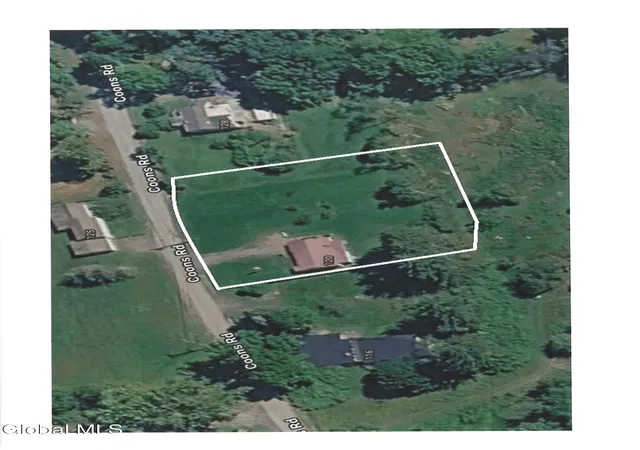 Photo 34 of Single family home for sale at 120 Coons Rd, Middleburgh, NY 12122 | MLS# 202624815 | Listing updated on 2026-08-27