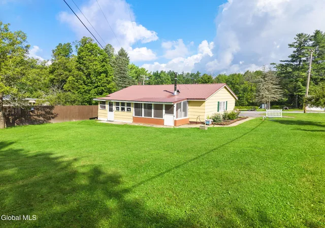Photo 4 of Single family home for sale at 120 Coons Rd, Middleburgh, NY 12122 | MLS# 202624815 | Listing updated on 2026-08-27