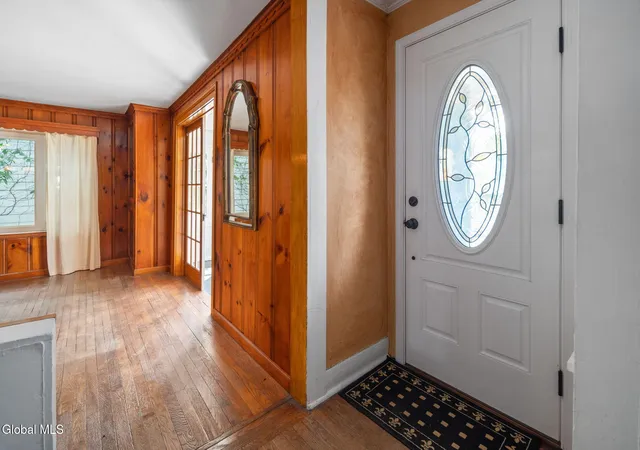3rd image of 1560 3Rd St, Rensselaer, NY 12144 | MLS# 202624595