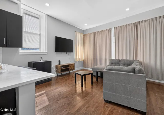 Photo 3 of Sale Pending at 83 Beaver St, Albany, NY 12207 | MLS# 202623976 | Listing updated on 2026-08-27