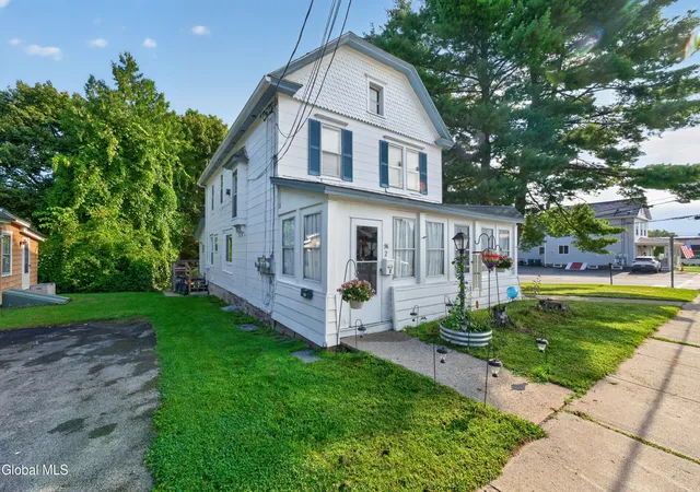 Photo 3 of House for sale at 56 Amherst St, Lake George, NY 12845 | MLS# 202625069 | Listing updated on 2026-09-15