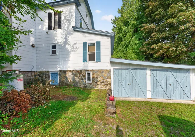 Photo 4 of House for sale at 56 Amherst St, Lake George, NY 12845 | MLS# 202625069 | Listing updated on 2026-09-15