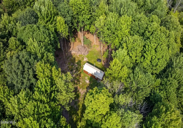 Photo 3 of Land for sale at 198 Otte Rd, Fulton, NY 12149 | MLS# 202624971 | Listing updated on 2026-08-28