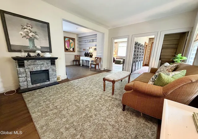 Photo 4 of Sale Pending at 23 N Division St, Saint Johnsville, NY 13452 | MLS# 202624124 | Listing updated on 2026-09-19