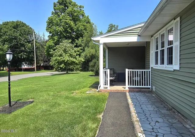 Photo 2 of Single family home for sale at 61 Payn Ave, Chatham, NY 12037 | MLS# 202624037 | Listing updated on 2026-09-21