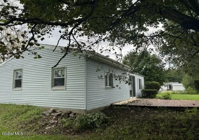 Photo 3 of Sale Pending at 1140 Nys Rt 29, Saratoga, NY 12871 | MLS# 202624218 | Listing updated on 2026-08-27