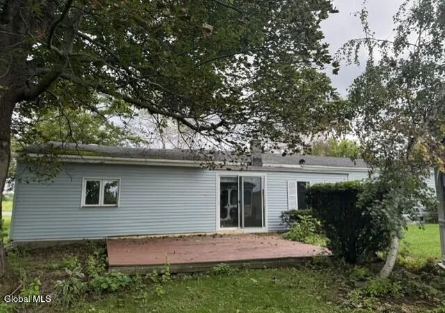 Photo 3 of Sale Pending at 1140 Nys Rt 29, Saratoga, NY 12871 | MLS# 202624218 | Listing updated on 2026-08-27