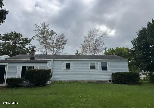 Photo 4 of Sale Pending at 1140 Nys Rt 29, Saratoga, NY 12871 | MLS# 202624218 | Listing updated on 2026-08-27