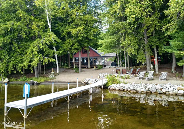 Photo 1 of Single family home for sale at 68 Birchwood Dr, Chester, NY 12817 | MLS# 202624795 | Listing updated on 2026-09-04