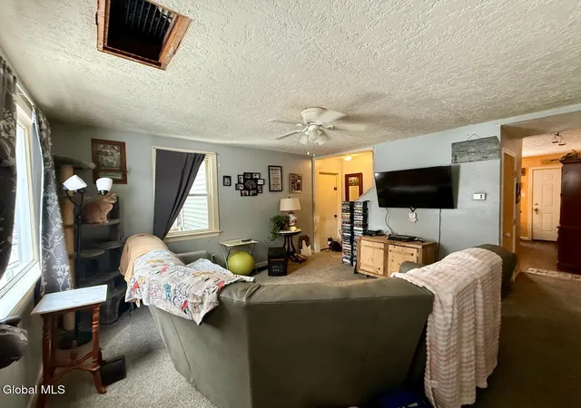 Photo 2 of Single family home for sale at 3 Charles St, Glens Falls, NY 12801 | MLS# 202624809 | Listing updated on 2026-08-26