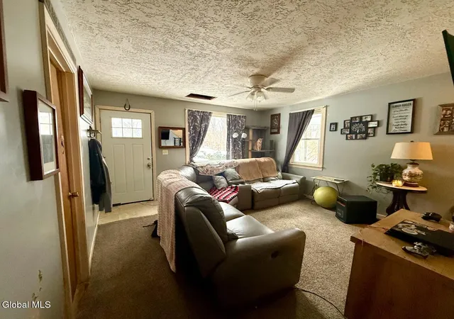 Photo 3 of Single family home for sale at 3 Charles St, Glens Falls, NY 12801 | MLS# 202624809 | Listing updated on 2026-08-26