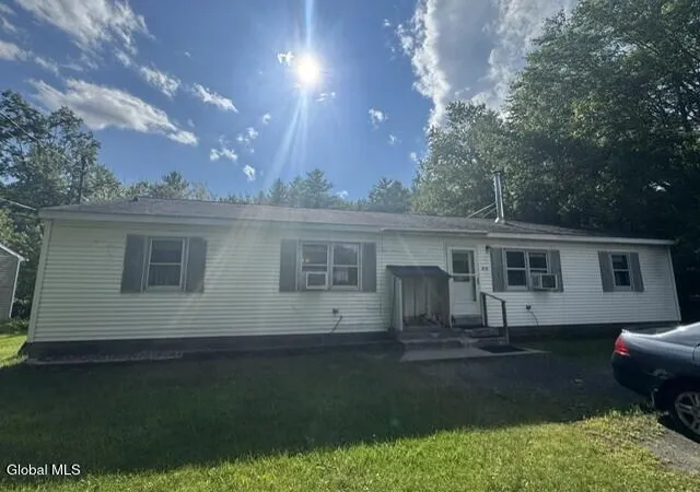 Photo 3 of Sale Pending at 624 Sandhill Rd, Greenfield Center, NY 12833 | MLS# 202624129 | Listing updated on 2026-09-04