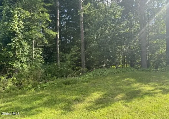 Photo 4 of Sale Pending at 624 Sandhill Rd, Greenfield Center, NY 12833 | MLS# 202624129 | Listing updated on 2026-09-04