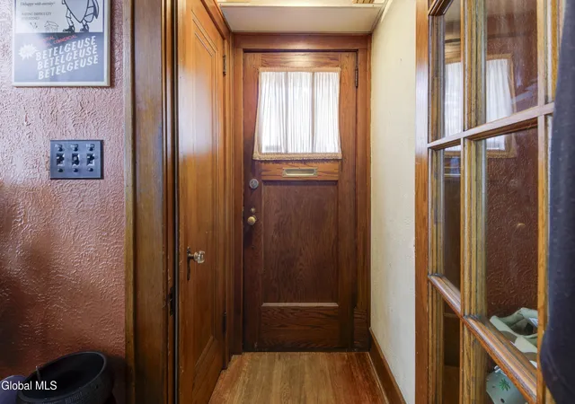 Photo 3 of Sale Pending at 53 Oakland Ave, Gloversville, NY 12078 | MLS# 202624087 | Listing updated on 2026-08-27