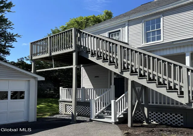 Photo 3 of Sale Pending at 1122 24th Street, Watervliet, NY 12189 | MLS# 202624110 | Listing updated on 2026-08-26