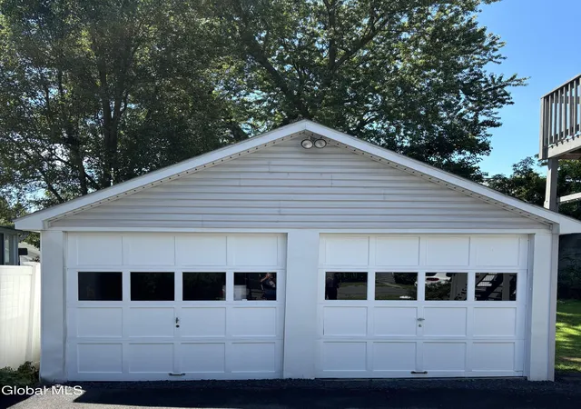 Photo 3 of Sale Pending at 1122 24th Street, Watervliet, NY 12189 | MLS# 202624110 | Listing updated on 2026-08-26