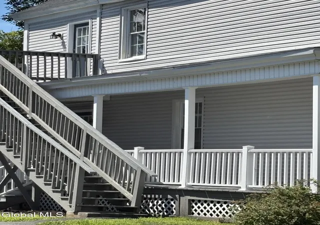 Photo 4 of Sale Pending at 1122 24th Street, Watervliet, NY 12189 | MLS# 202624110 | Listing updated on 2026-08-26