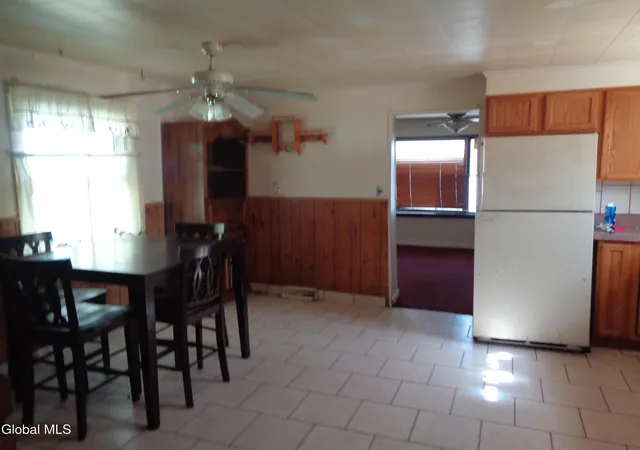 Photo 3 of Sale Pending at 1552 4th Avenue, Schenectady, NY 12303 | MLS# 202624176 | Listing updated on 2026-09-09