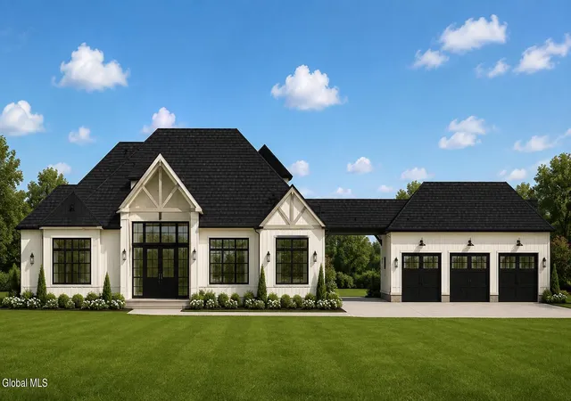 2nd image of 12 Cider Hl, Gansevoort, NY 12831 | MLS# 202624108