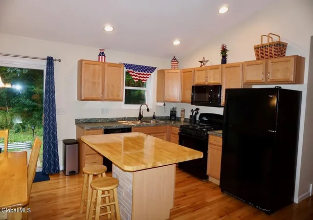 Photo 2 of Sale Pending at 30 Cloverleaf Dr, Warrensburg, NY 12885 | MLS# 202624119 | Listing updated on 2026-08-27