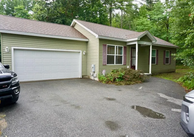 Photo 32 of Sale Pending at 30 Cloverleaf Dr, Warrensburg, NY 12885 | MLS# 202624119 | Listing updated on 2026-08-27