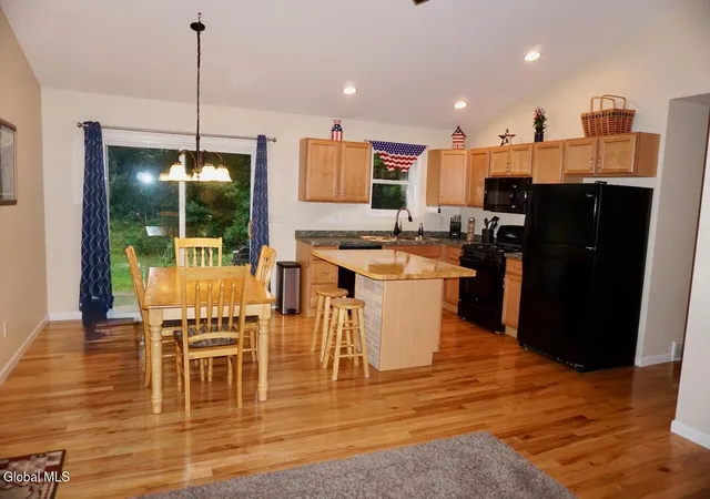 Photo 3 of Sale Pending at 30 Cloverleaf Dr, Warrensburg, NY 12885 | MLS# 202624119 | Listing updated on 2026-08-27