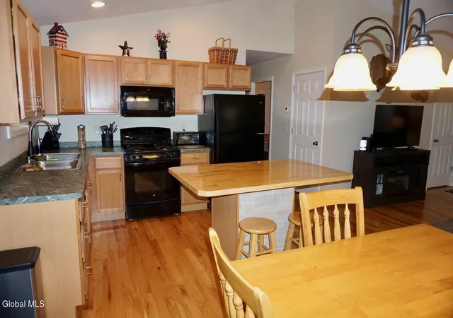 Photo 3 of Sale Pending at 30 Cloverleaf Dr, Warrensburg, NY 12885 | MLS# 202624119 | Listing updated on 2026-08-27