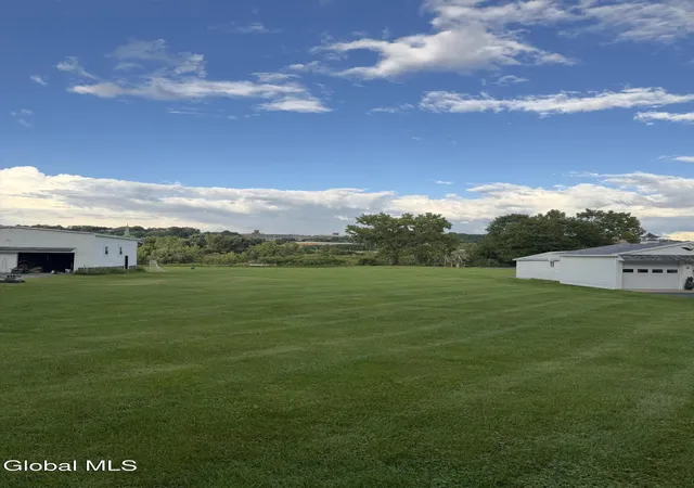 Photo 3 of Land for sale at L37 Erie Ter, Amsterdam, NY 12010 | MLS# 202624113 | Listing updated on 2026-08-30