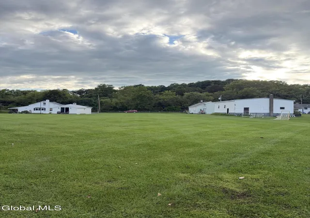 Photo 3 of Land for sale at L37 Erie Ter, Amsterdam, NY 12010 | MLS# 202624113 | Listing updated on 2026-08-30