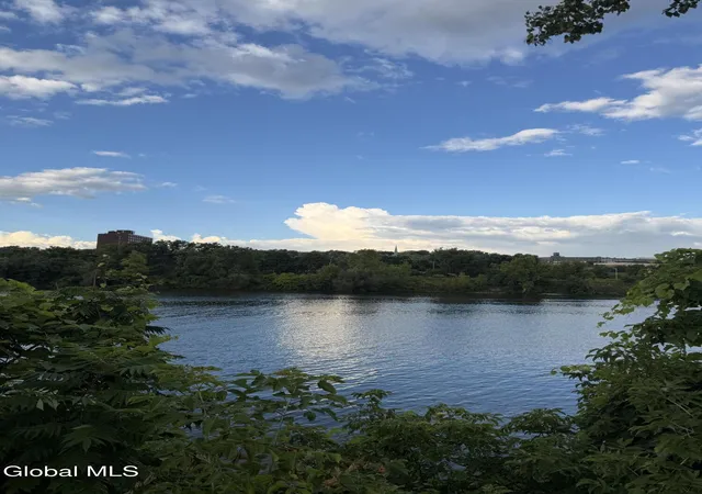 Photo 4 of Land for sale at L37 Erie Ter, Amsterdam, NY 12010 | MLS# 202624113 | Listing updated on 2026-08-30
