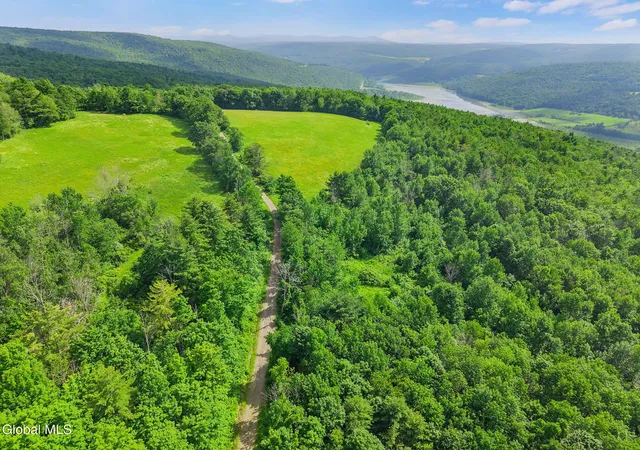 Photo 1 of Sale Pending at 00 Debar Hill Rd, Broome, NY 12122 | MLS# 202624913 | Listing updated on 2026-09-03