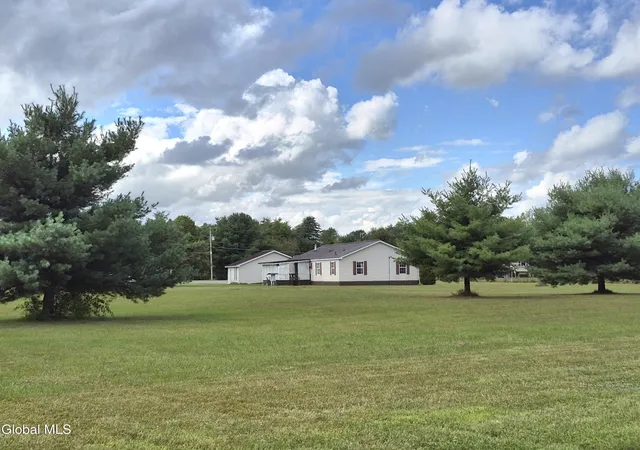Photo 1 of Sale Pending at 20 Sheehan Road Extention, Granville, NY 12832 | MLS# 202624973 | Listing updated on 2026-09-01