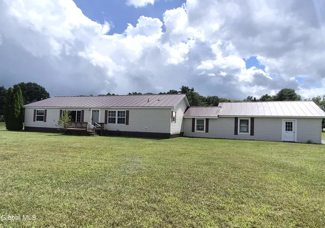Photo 2 of Sale Pending at 20 Sheehan Road Extention, Granville, NY 12832 | MLS# 202624973 | Listing updated on 2026-09-01