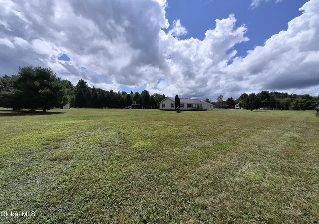 Photo 3 of Sale Pending at 20 Sheehan Road Extention, Granville, NY 12832 | MLS# 202624973 | Listing updated on 2026-09-01