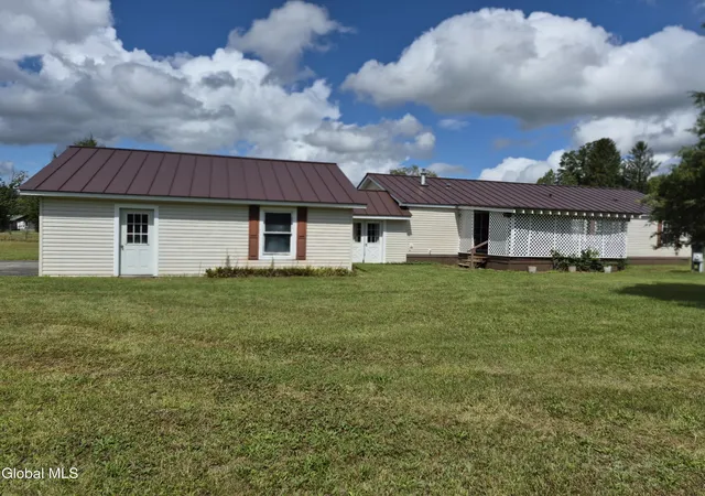 Photo 3 of Sale Pending at 20 Sheehan Road Extention, Granville, NY 12832 | MLS# 202624973 | Listing updated on 2026-09-01