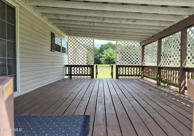 Photo 4 of Sale Pending at 20 Sheehan Road Extention, Granville, NY 12832 | MLS# 202624973 | Listing updated on 2026-09-01