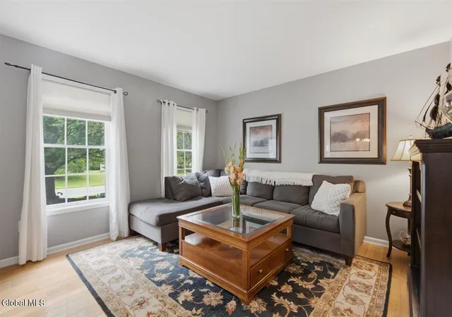 Photo 4 of Sale Pending at 73 Silver Crk Dr, Selkirk, NY 12158 | MLS# 202624437 | Listing updated on 2026-08-31