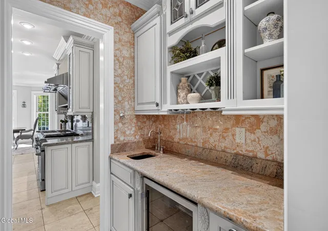 Photo 3 of Sale Pending at 245 Menlo Park Rd, Schenectady, NY 12309 | MLS# 202624362 | Listing updated on 2026-08-30