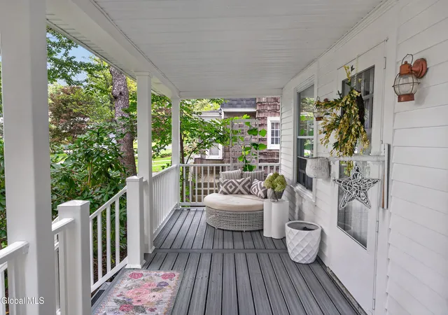 Photo 3 of Sale Pending at 1362 Myron St, Niskayuna, NY 12309 | MLS# 202624899 | Listing updated on 2026-09-01