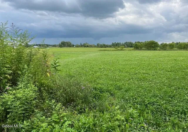 Photo 2 of Sale Pending at L56 Fish Ln Rd, Marcy, NY 13403 | MLS# 202624163 | Listing updated on 2026-08-27