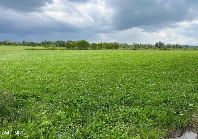 Photo 3 of Sale Pending at L56 Fish Ln Rd, Marcy, NY 13403 | MLS# 202624163 | Listing updated on 2026-08-27