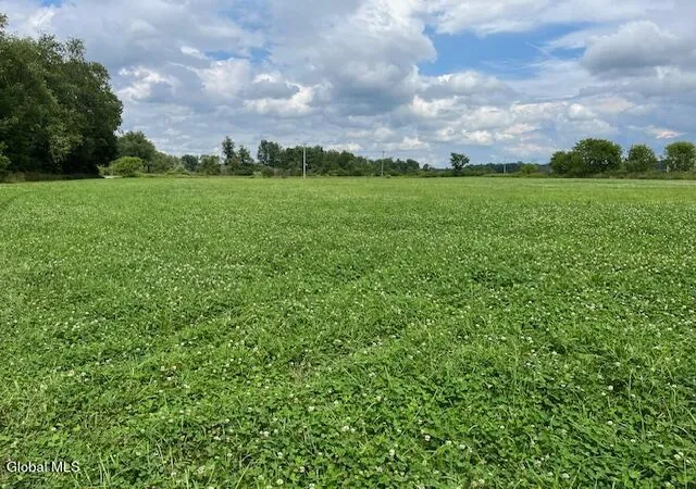 Photo 4 of Sale Pending at L56 Fish Ln Rd, Marcy, NY 13403 | MLS# 202624163 | Listing updated on 2026-08-27