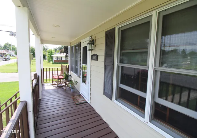 Photo 3 of Sale Pending at 1951 Greenpoint Ave, Schenectady, NY 12303 | MLS# 202624409 | Listing updated on 2026-08-30