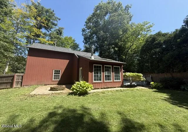 26th image of 11 Sand Spurrey Rd, Ballston Spa, NY 12020 | MLS# 202624612