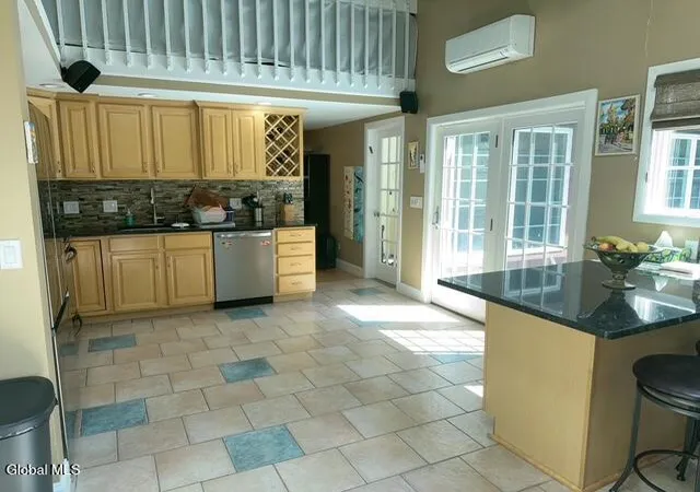 4th image of 11 Sand Spurrey Rd, Ballston Spa, NY 12020 | MLS# 202624612