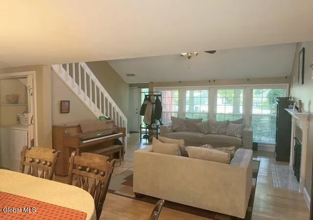 5th image of 11 Sand Spurrey Rd, Ballston Spa, NY 12020 | MLS# 202624612