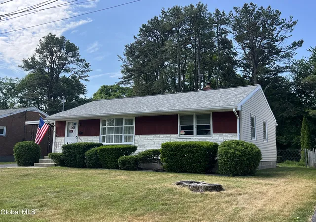 1st image of 2932 Gibson St, Schenectady, NY 12304 | MLS# 202624629